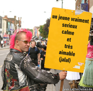 et............................oui